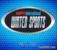 ESPN International Winter Sports (Europe) (En,Fr,De,It).7z